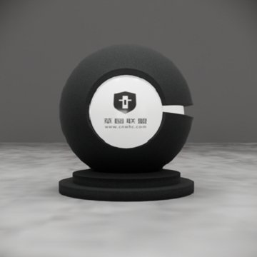 草图大师面料布料SU材质库048