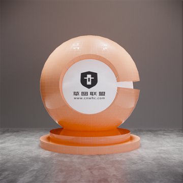 草图大师马赛克瓷砖SU材质库049