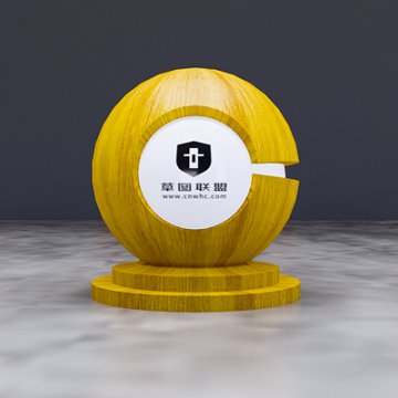 草图大师木纹木饰面SU材质库049