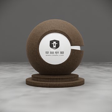 草图大师面料布料SU材质库050