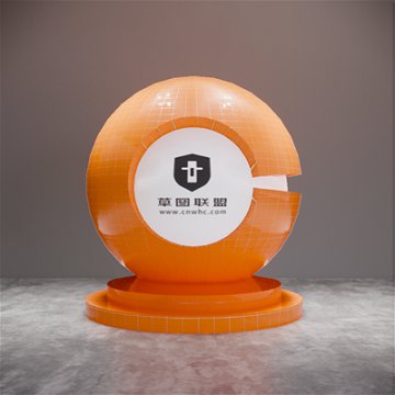 草图大师马赛克瓷砖SU材质库050