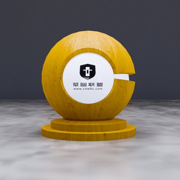 草图大师木纹木饰面SU材质库051