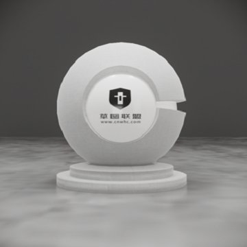 草图大师面料布料SU材质库054