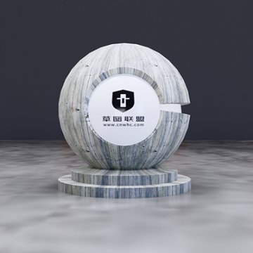 草图大师木纹木饰面SU材质库057