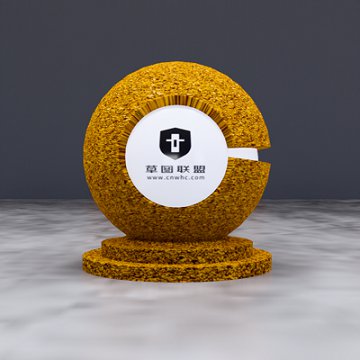 草图大师木纹木饰面SU材质库065
