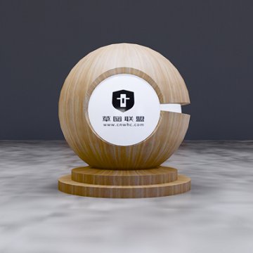 草图大师木纹木饰面SU材质库071