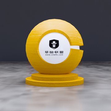 草图大师木纹木饰面SU材质库074