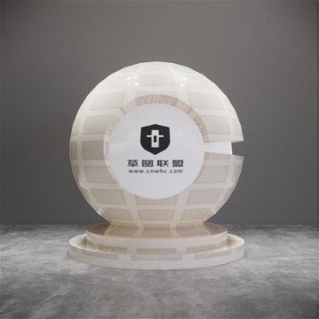 草图大师马赛克瓷砖SU材质库090