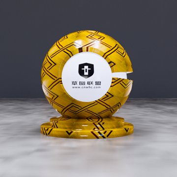 草图大师木地板SU材质库136