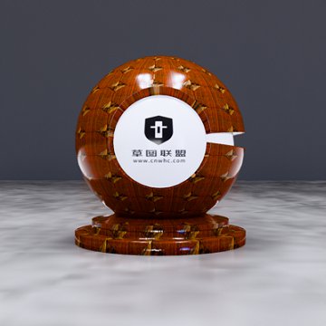 草图大师木地板SU材质库138