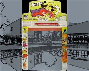 SketchUp Styles Builder草图大师风格模板141