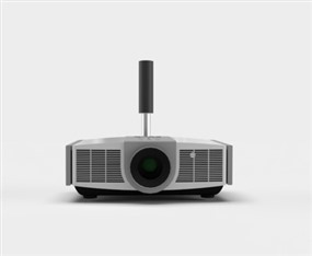 Vray材质草图大师模型数码产品SU模型下载004