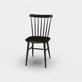 Vray for SketchUp材质模型草图大师椅子模型下载142
