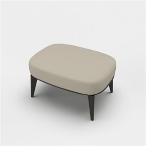 Vray for SketchUp材质模型草图大师脚凳模型下载151