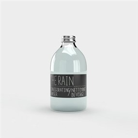 Vray for SketchUp美容护肤品模型卸妆水SU模型下载034