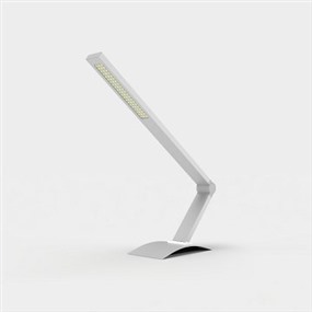 Vray材质室内灯具模型草图大师台灯模型下载034