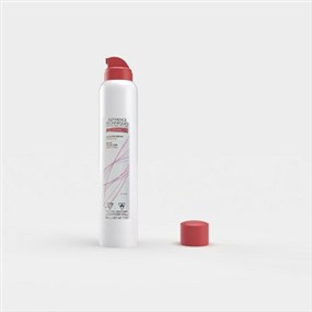 Vray for SketchUp美容护肤品模型除味剂SU模型下载050