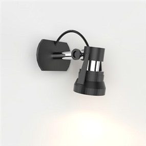 Vray for SketchUp照明灯具模型壁灯SU模型下载051