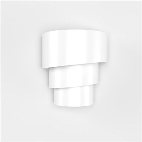 Vray for SketchUp照明灯具模型壁灯SU模型下载054
