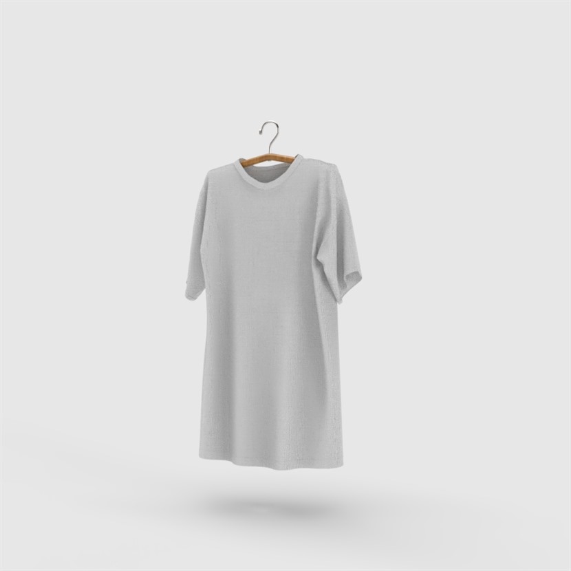 Vray材质服装衣服草图大师SU模型下载001