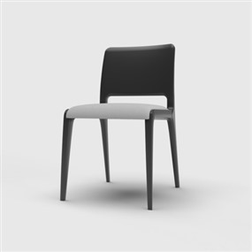 Vray for SketchUp椅子SU模型下载341