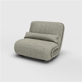 Vray for SketchUp沙发SU模型下载175