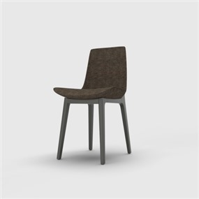 Vray for SketchUp椅子SU模型下载364