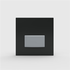 Vray For SketchUp开关面板模型下载039