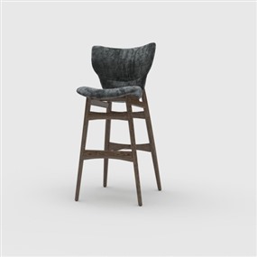 椅子Vray for SketchUp草图大师模型下载467
