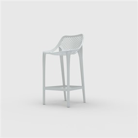 椅子Vray for SketchUp草图大师模型下载471