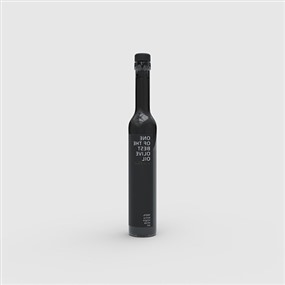 VRay材质SketchUp草图大师酒水饮料SU模型下载082