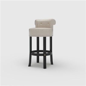 椅子Vray for SketchUp草图大师模型下载481