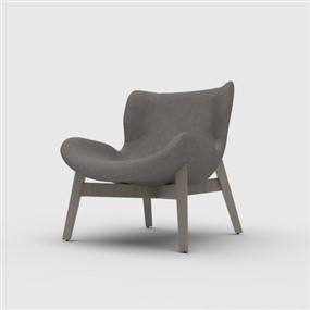 椅子Vray for SketchUp草图大师模型下载482