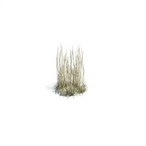 Vray&Enscape双材质景观花草植物SketchUp模型下载181