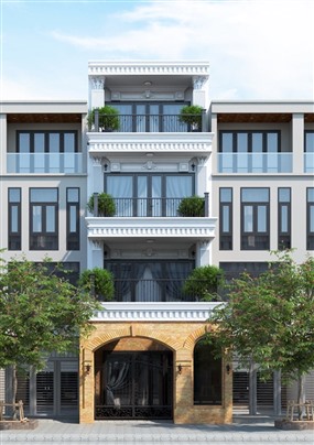 免费卧室场景SketchUp草图大师模型下载024