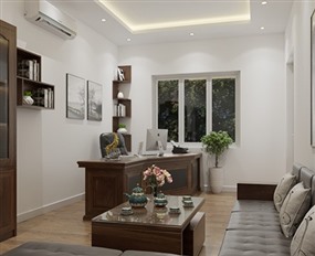 Vray材质SketchUp草图大师花店场景模型下载724