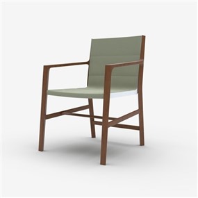 Vray材质扶手椅子SketchUp草图大师模型下载110