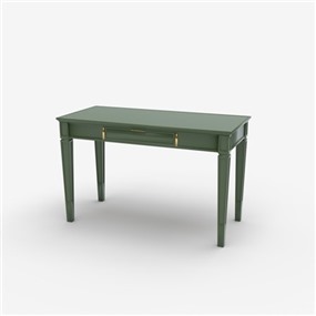 Vray材质饰品桌SketchUp草图大师模型下载002