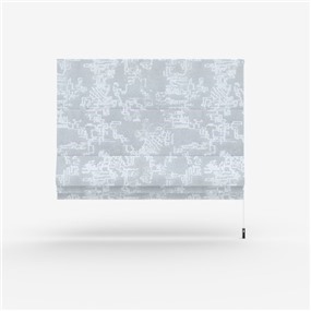 VRay材质SketchUp草图大师窗帘模型下载129