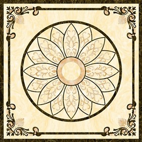 Enscape水刀拼花大理石材质贴图下载144
