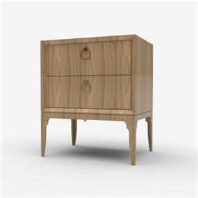 Vray材质饰品柜SketchUp草图大师模型下载088