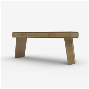 Vray材质饰品柜SketchUp草图大师模型下载089