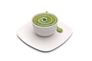 酒水饮料SketchUp草图大师模型下载0002