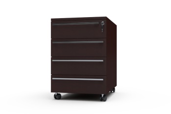 SketchUp草图大师办公家具模型下载0001