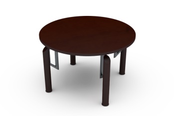 SketchUp草图大师办公家具模型下载0004