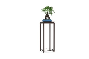 盆景SketchUp草图大师模型下载046