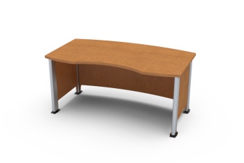 SketchUp草图大师办公家具模型下载0005