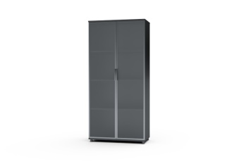 SketchUp草图大师办公家具模型下载0012