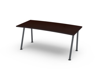 SketchUp草图大师办公家具模型下载0013