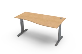 SketchUp草图大师办公家具模型下载0016